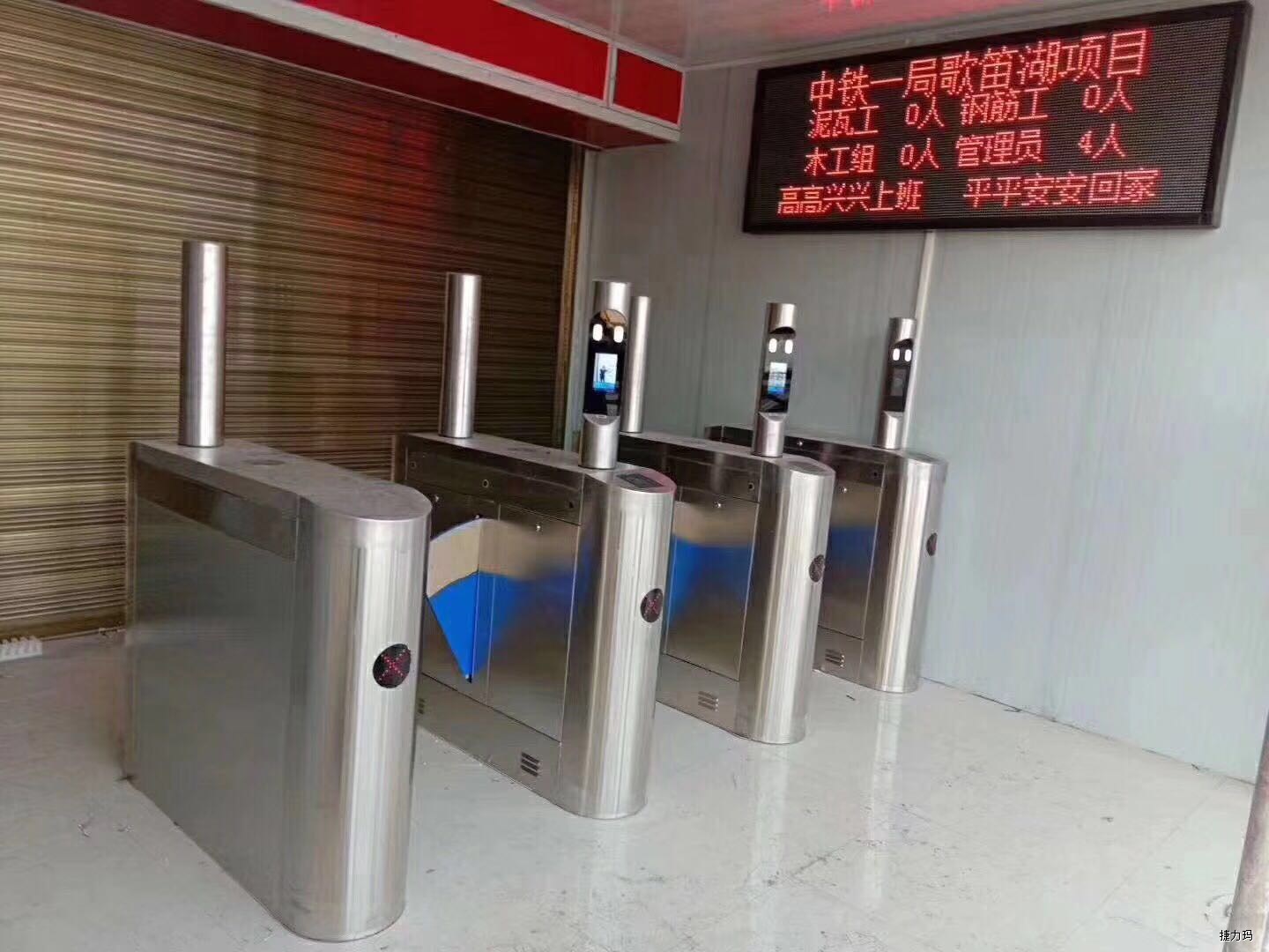 &#24517;&#36194;&#22312;&#32447;&#23458;&#26381;&#45;&#24517;&#36194;&#40;&#20013;&#22269;&#41;