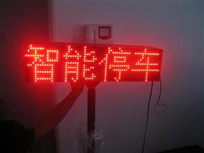&#24517;&#36194;&#22312;&#32447;&#23458;&#26381;&#45;&#24517;&#36194;&#40;&#20013;&#22269;&#41;
