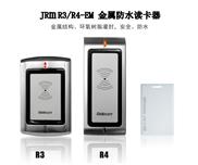 &#24517;&#36194;&#22312;&#32447;&#23458;&#26381;&#45;&#24517;&#36194;&#40;&#20013;&#22269;&#41;