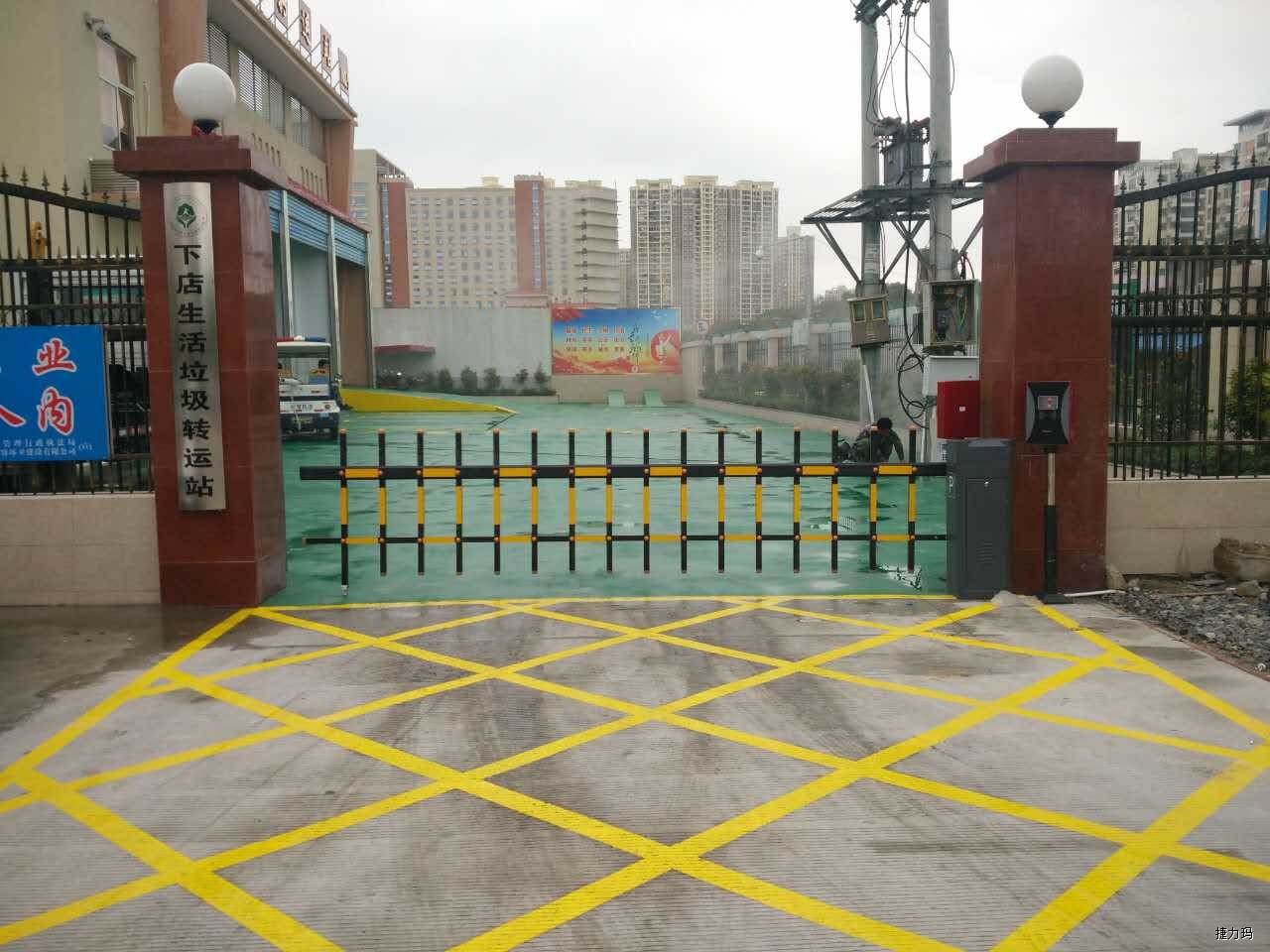 &#24517;&#36194;&#22312;&#32447;&#23458;&#26381;&#45;&#24517;&#36194;&#40;&#20013;&#22269;&#41;