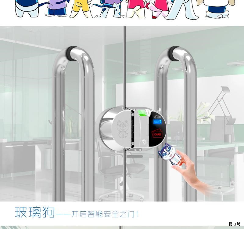 &#24517;&#36194;&#22312;&#32447;&#23458;&#26381;&#45;&#24517;&#36194;&#40;&#20013;&#22269;&#41;