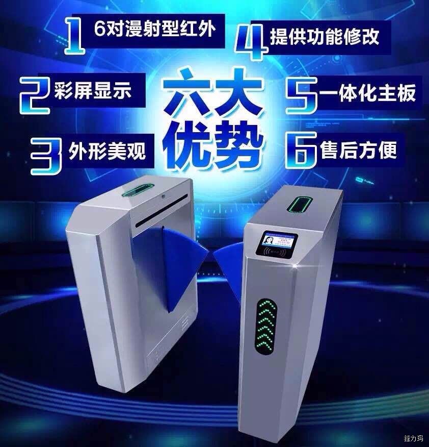 &#24517;&#36194;&#22312;&#32447;&#23458;&#26381;&#45;&#24517;&#36194;&#40;&#20013;&#22269;&#41;