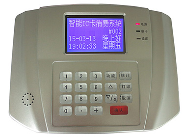 &#24517;&#36194;&#22312;&#32447;&#23458;&#26381;&#45;&#24517;&#36194;&#40;&#20013;&#22269;&#41;